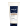 PHYTO PARIS REPAIR Restructuring Conditioner