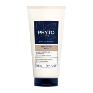 PHYTO PARIS REPAIR Restructuring Conditioner