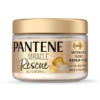 Pantene Miracle Rescue Hair Mask