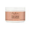 SheaMoisture Hair Mask