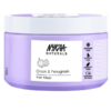 Nykaa Naturals Hair Mask