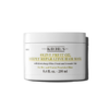 Deeply Reparative Hair Mask