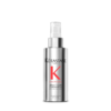 Hair Repair Serum