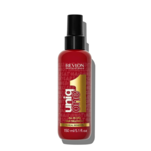 Revlon Professional Hair Treatment