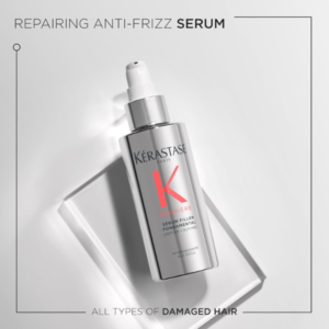 Hair Repair Serum