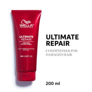 ULTIMATE REPAIR Conditioner