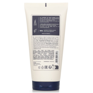 PHYTO PARIS REPAIR Restructuring Conditioner