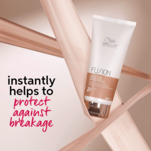 Fusion Intense Repair Conditioner